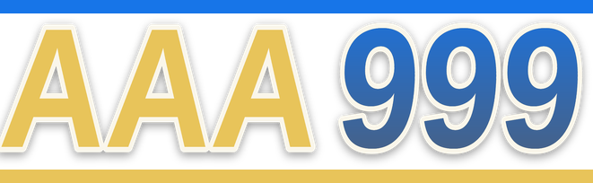 aaa999
